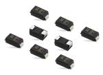Littelfuse SMAJ TVS 400W Diodes